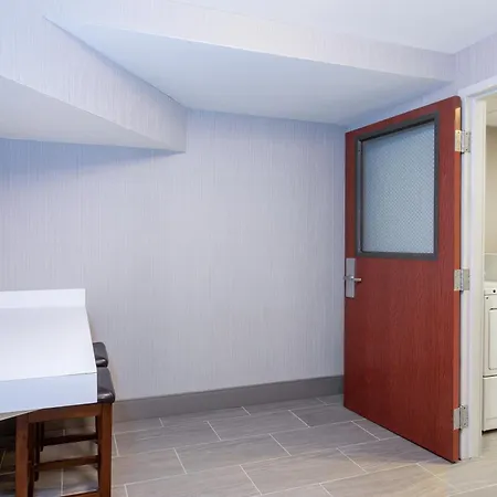 Hilton Garden Inn Tampa Northwest/Oldsmar-2